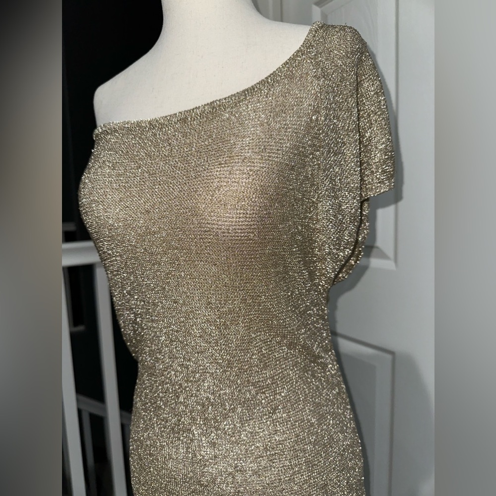 ZARA COVERUP
